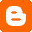 Qadeer Apps website icon